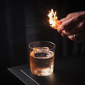 NoMad London